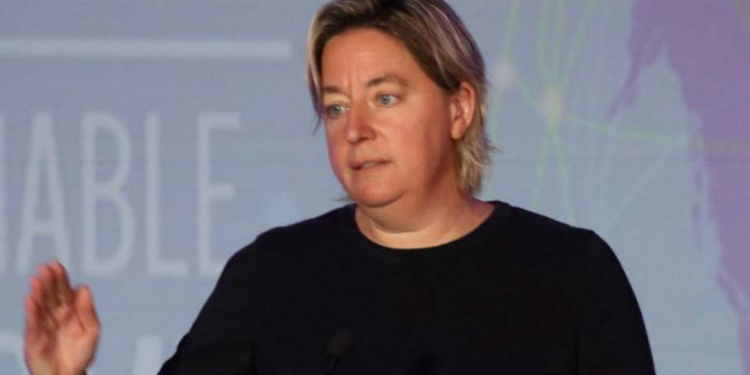 Liberty Caribbean salutes CANTO’s 40th anniversary milestone