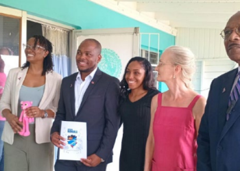 Ministry of Health Reaffirms Commitment to Establishing Dedicated Sickle Cell Unit