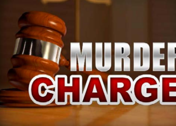 Murder charge for Dashane Whyte