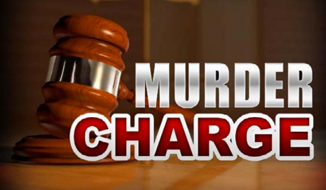 Murder charge for Dashane Whyte