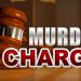 Murder charge for Dashane Whyte