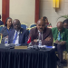 Antigua and Barbuda Raises Concerns Over OECS Treatment Within CARICOM