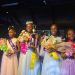 Optimist Club crowns its winner at its annual pre-teen pageant