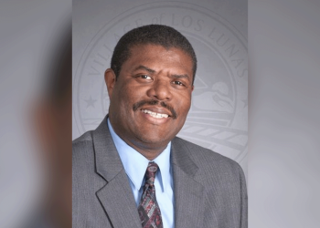 An exchange of students initiative is being implemented by the University of New Mexico and UWI FIC