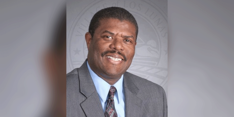 An exchange of students initiative is being implemented by the University of New Mexico and UWI FIC