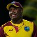 Powell becomes West Indies’ second-highest run-scorer in T20Is