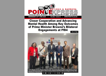 Xpress Newspaper-2nd July 2025 Vol 7 Issue-28