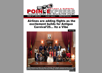 Xpress Newspaper-4th July 2025 Vol 7 Issue-30