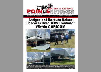 Xpress Newspaper-8th July 2025 Vol 7 Issue-32