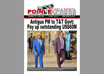 Xpress Newspaper-10th July 2025 Vol 7 Issue-34