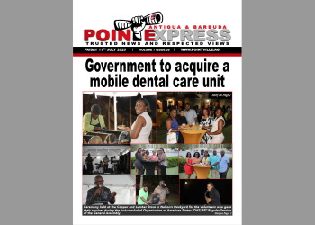 Xpress Newspaper-11th July 2025 Vol 7 Issue-35