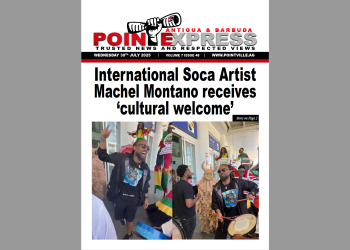 Xpress Newspaper-30th July 2025 Vol 7 Issue-48