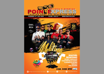 Xpress Newspaper-31st July 2025 Vol 7 Issue-49