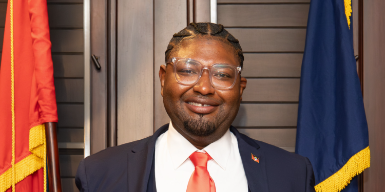 All Saints Road rehabilitation to start before yearend