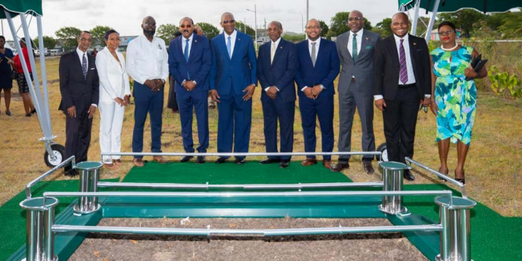 New Tranquility Park cemetery opens on 20-acres of land…should accommodate burials for several decades into the future