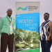 Antigua and Barbuda participates in regional workshop focusing on water security