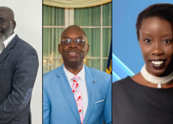 ABEC officials to observe elections in Guyana and Jamaica