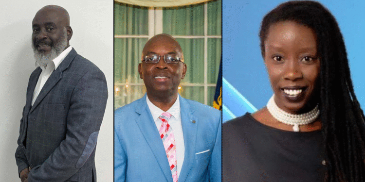 ABEC officials to observe elections in Guyana and Jamaica