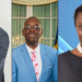 ABEC officials to observe elections in Guyana and Jamaica