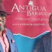 Antigua and Barbuda Celebrate Colourful Expansion at New Toronto Office