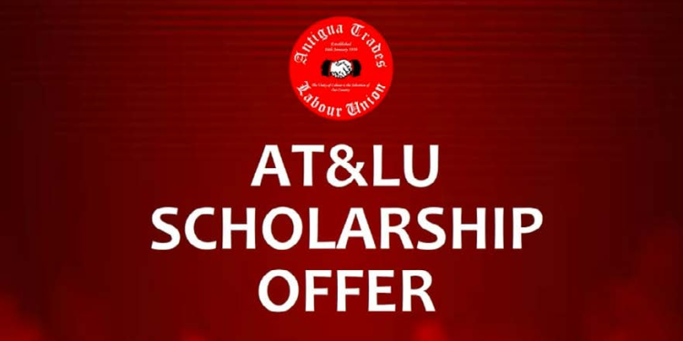 AT&LU invites application for its special scholarship programme