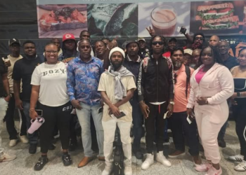 More tangible assistance in agriculture from the PRC