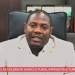 Government to accelerate agricultural infrastructural development