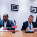 Malta and Antigua and Barbuda relationship described as ‘very strong’