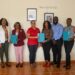 Antigua and Barbuda Signs Critical Agreement with OAS