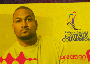 The Festivals Commission Launches Music Producers’ Masterclass: Audio Essentials