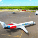 Barbuda airport runway’s expansion to start soon