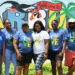 Business entities join to present back-to-school supplies to Barbuda students