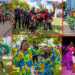 Antigua and Barbuda…marking an impact at CARIFESTA XV (15)