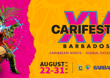 The Antigua and Barbuda CARIFESTA delegation departs on Friday