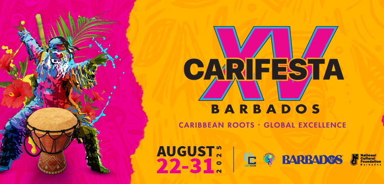 The Antigua and Barbuda CARIFESTA delegation departs on Friday