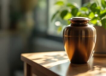 Government puts in place regulations to govern cremations in the country