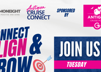 Destination Ambassadors Invited To Cruise Excellence Workshop