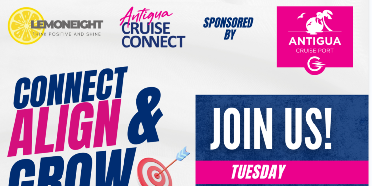 Destination Ambassadors Invited To Cruise Excellence Workshop