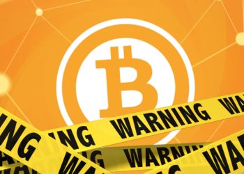 FSRC issues advisory regarding the operations of a digital currency entity