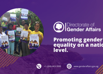 Antigua and Barbuda submits major international report – Belem Do Para