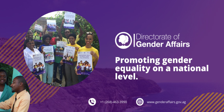 Antigua and Barbuda submits major international report – Belem Do Para