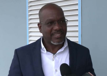 The Independence Calypso Competition returns for this year’s celebrations