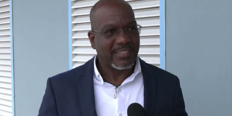 The Independence Calypso Competition returns for this year’s celebrations