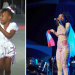 From Junior Star to Double Monarch: The Remarkable Journey of Antigua’s Calypso Champion