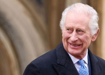 New research adds to pressure on British monarchy over historical ties to slavery