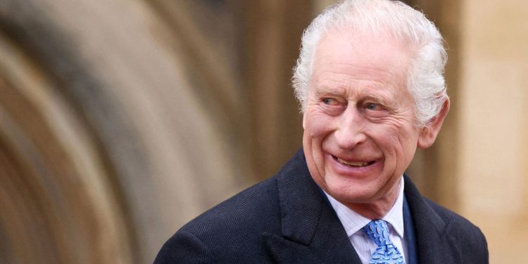 New research adds to pressure on British monarchy over historical ties to slavery
