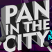 Culture Department to host Pan in the City event