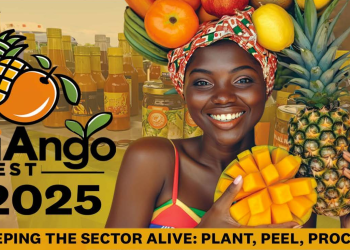 Top-flight entertainment in store for this weekend’s PiAngo Festival