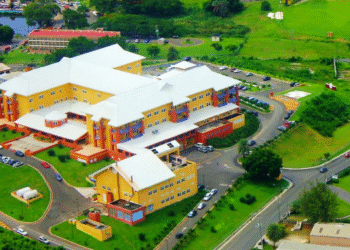 Clarification on Media Report Concerning Patient Property