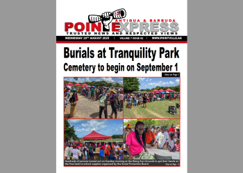 Xpress Newspaper-20th August 2025 Vol 7 Issue-62